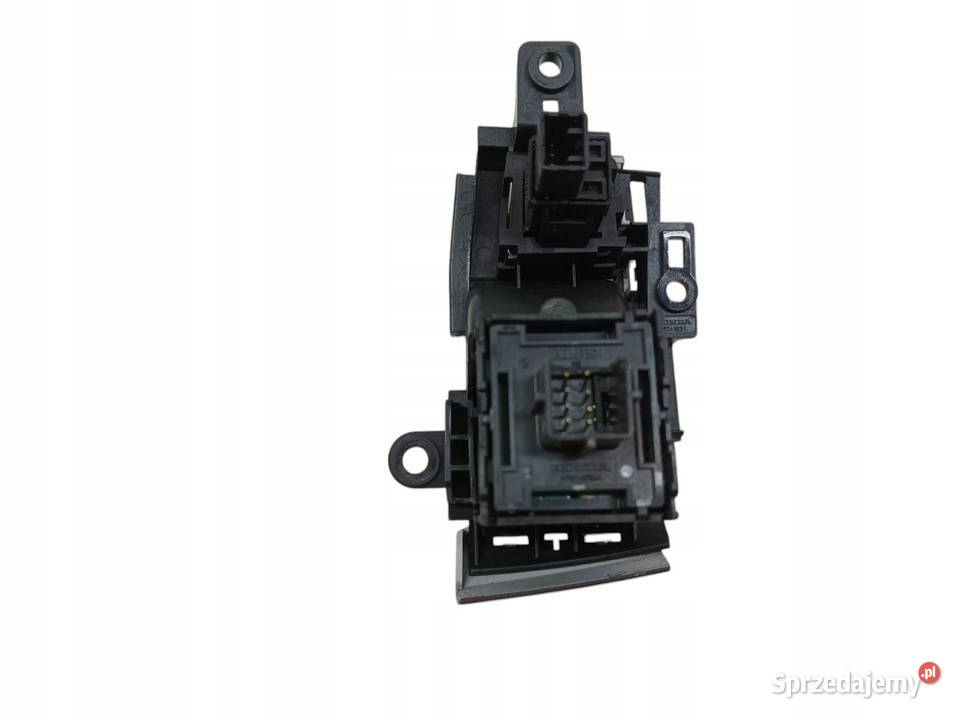 PRZEŁĄCZNIK HAMULCA 3267A2 180854 Honda Civic X