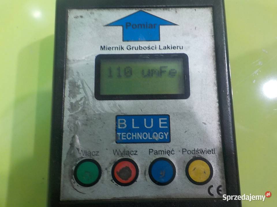 BMW 1 F20 16 B 13r 1115 5D drzwi prawe przod mazowieckie Suków