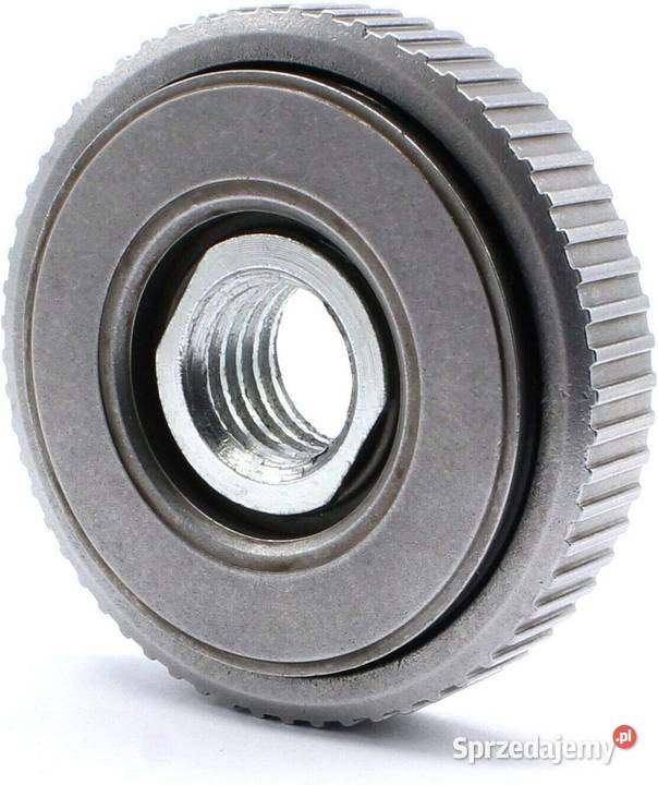 Szlifierka kątowa Bosch GWS 15125 CIEPX SDS Elektryczne Gaszowice