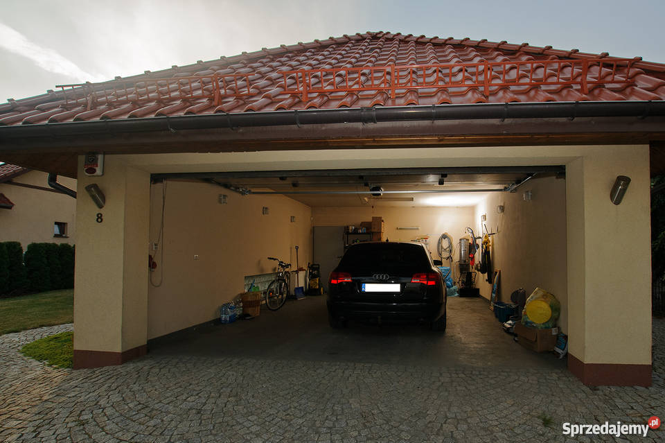 Sprzedam dom Mokronos Górny