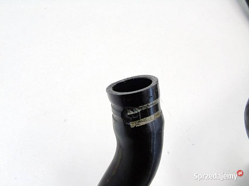 WĄŻ PRZEWÓD ODMY 24 JTD MAREA ALFA 166 156 LYBRA śląskie Sosnowiec