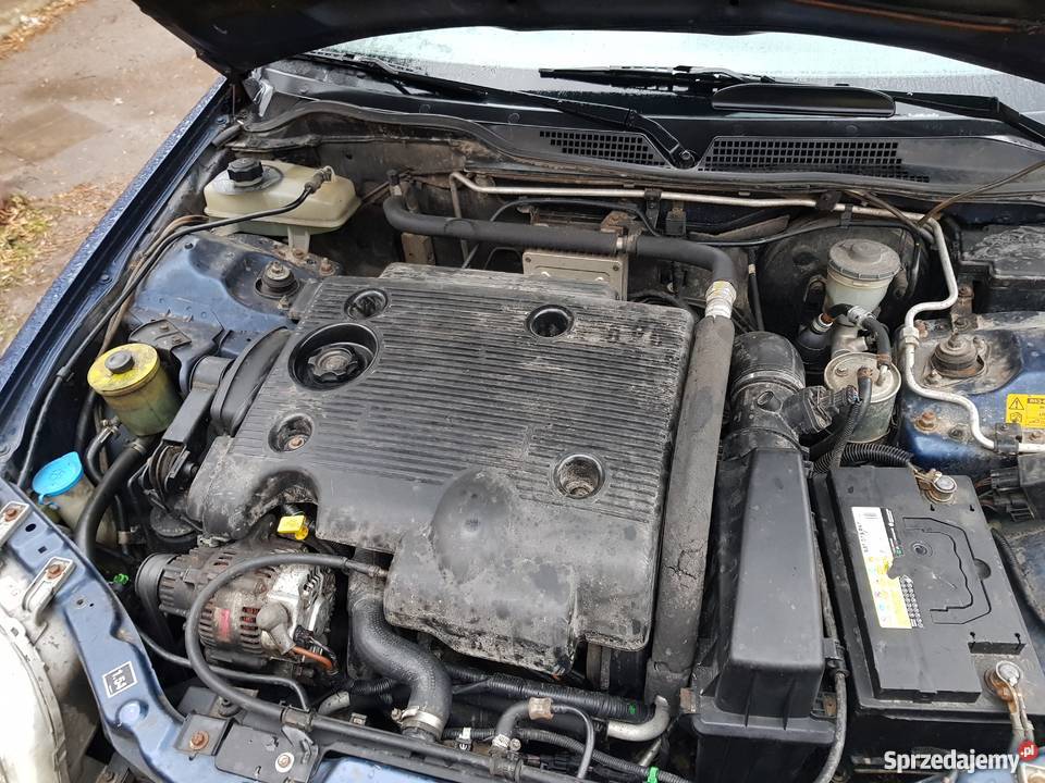 Honda Civic 98r 20 td do jazdy aktualne oplaty wspomaganie kierownicy lubelskie