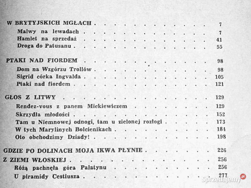 Malwy na lewadach Barbara Wachowicz miękka lubelskie Chełm