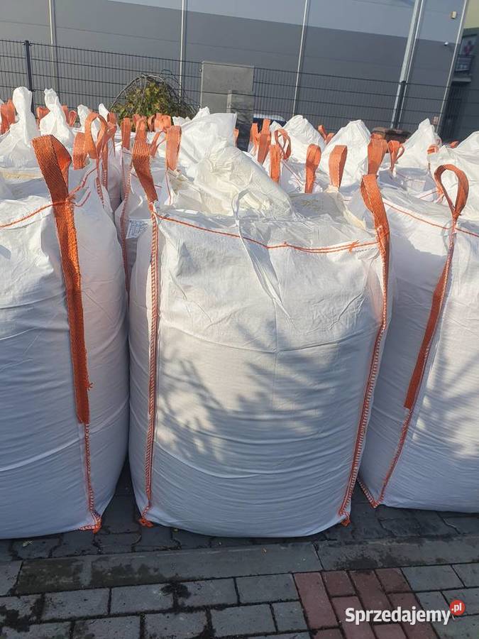 Ziarno kukurydzy mielone kiszone podlaskie Łomża