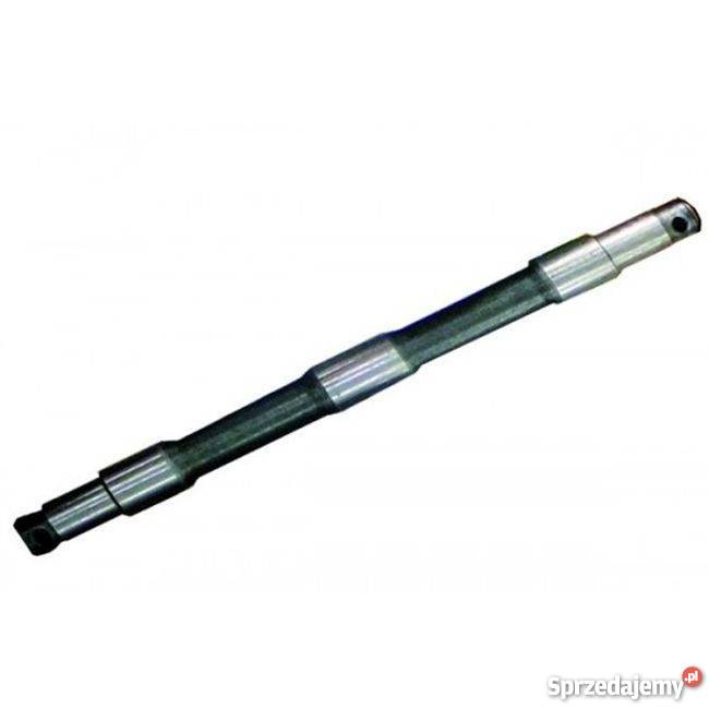 5171674Wałek Łącznika Dolnego Holland TL FORD New Holland Części zamienne mazowieckie sprzedam