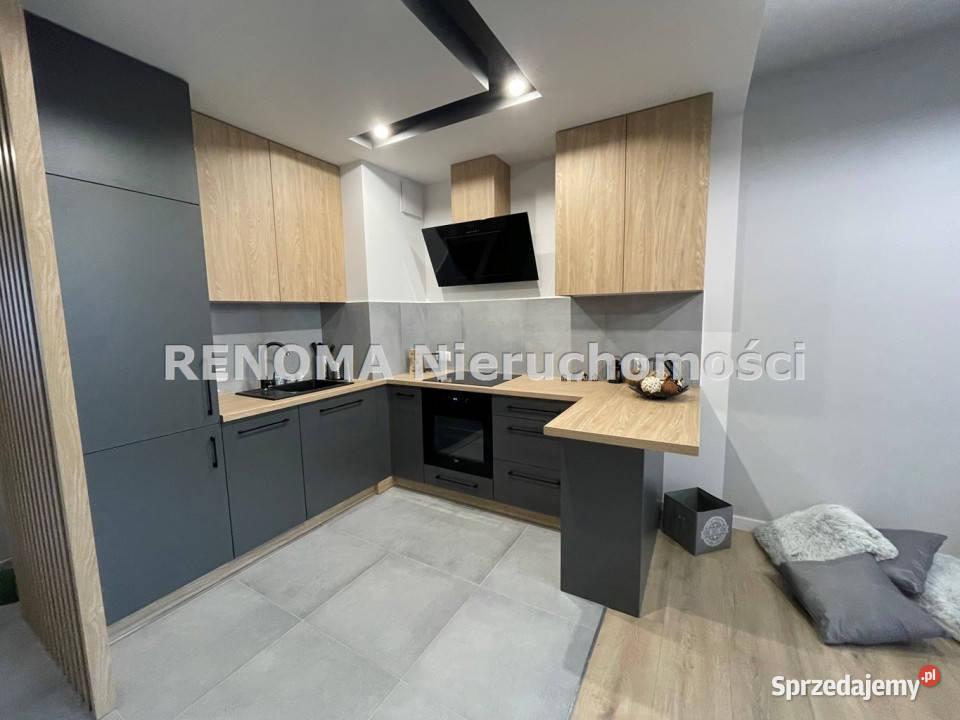 Mieszkanie 5509m2 3 pokojowe Białystok 42 Pułku własność