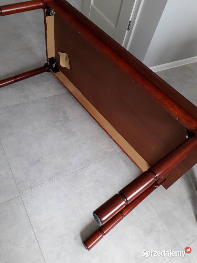 Ława 56cm Stoliki kawowe i ławy