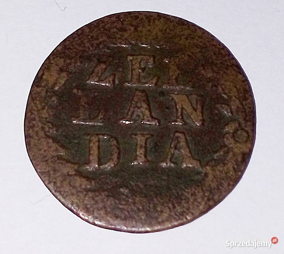 12 DUIT ZEELANDIARZADKAXV W
