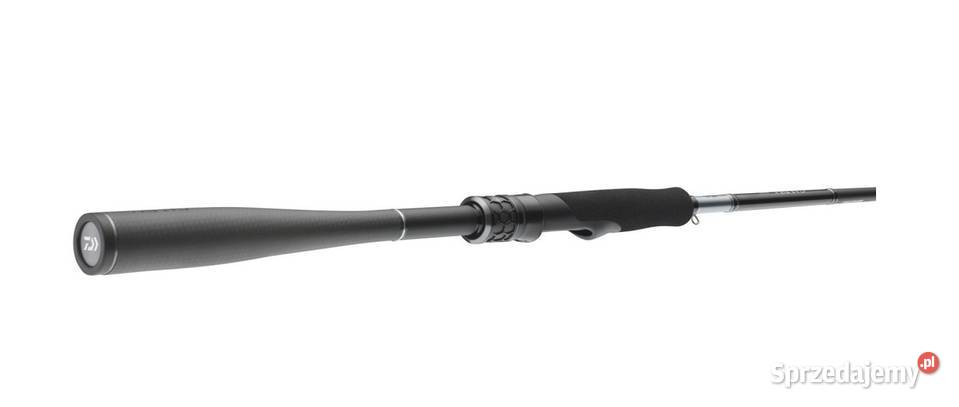 Spinning SPINNING DAIWA CALDIA Sensor Jig 270m Zamość