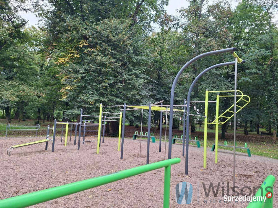 sprzedaży mieszkania 682m2 3 pokoje Wrocław