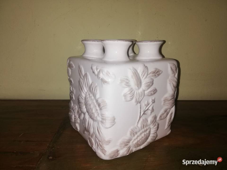 oryginalna ozdoba łódzkie Chorzew