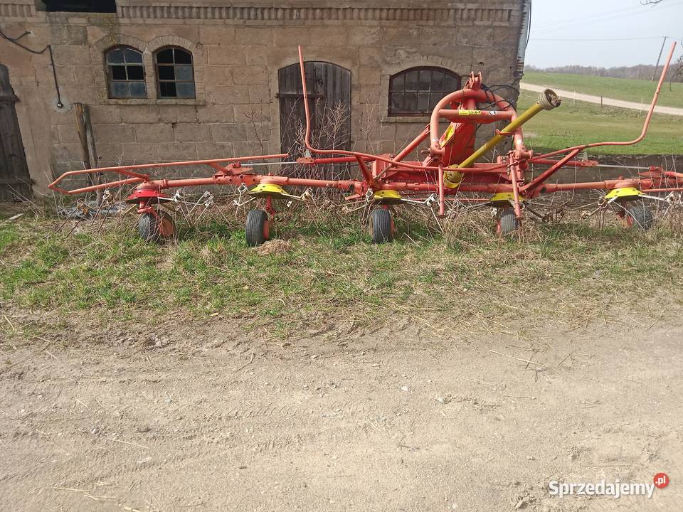 pottinger n 69 Suwałki