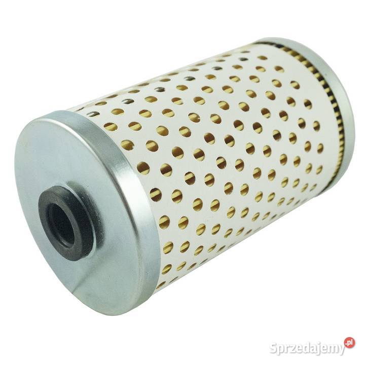 Filtr paliwa wkład 65 x 105113 x 1414 mm podkarpackie Tajęcina
