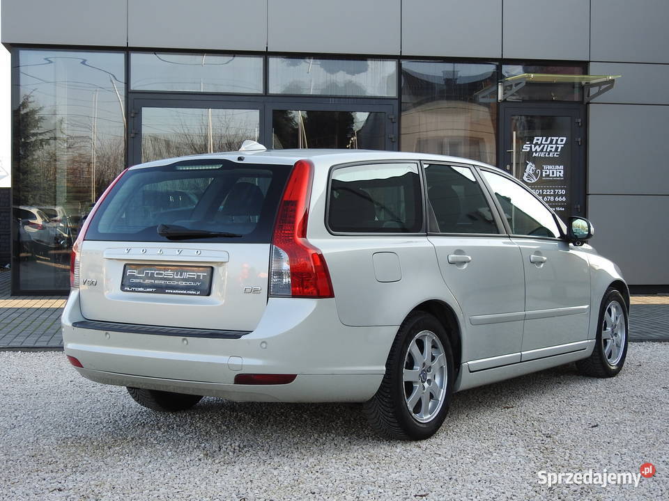 16 D BEZWYPADKOWY ORYGNISKI PRZEBIEG SPROWADZONY gniazdo SD podkarpackie Mielec