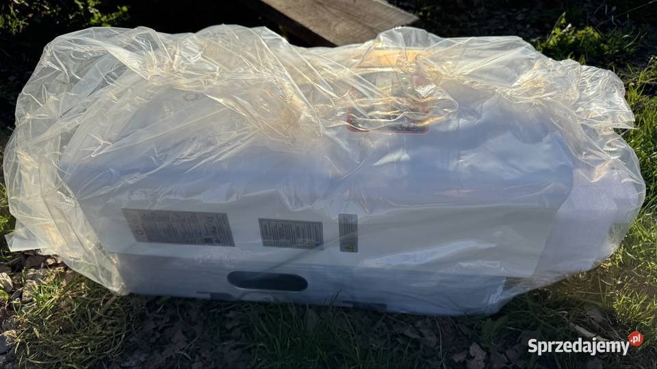 Inwerter trójfazowy falownik Solis s5gr3p10k Alwernia