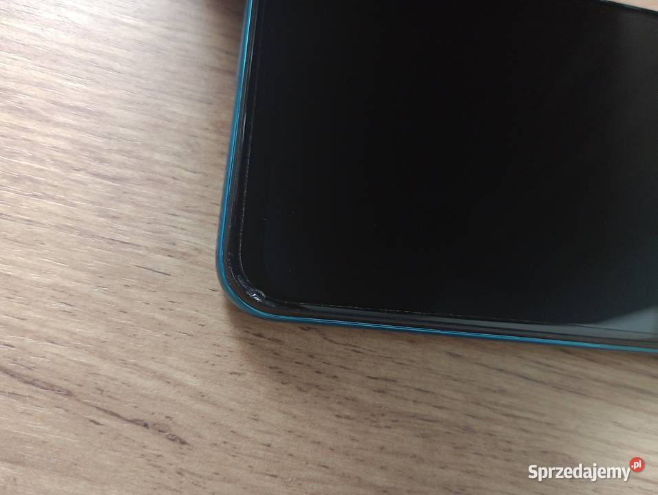 Xaomi Redmi 10 lite 5G Xiaomi Rzeszów sprzedam