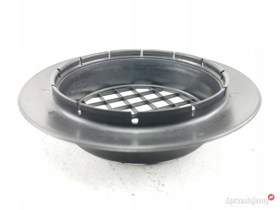 WLOT POWIETRZA IVECO 4757763 osobowe