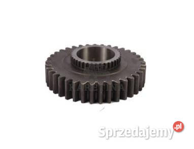 Holland T7 T6050 TM165 TM155 TM150 TM140 TM145 Jastrzębniki sprzedam