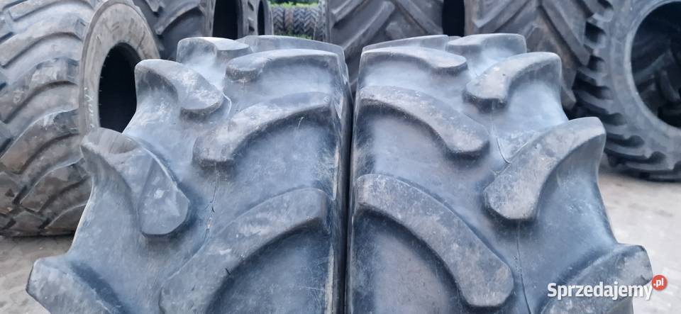 32085r24 124r24 12424 Firestone 70 bieżnik Nowe Miasto Lubawskie sprzedam
