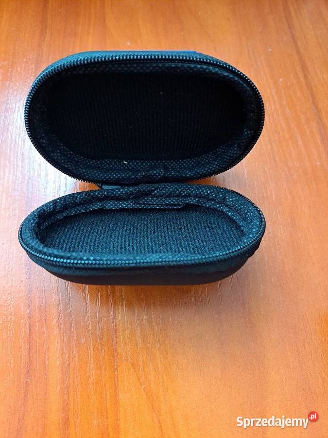 Pulsoksymetr ETUISMYCZ Nowy Najtańszy Wyprzedaż dolnośląskie