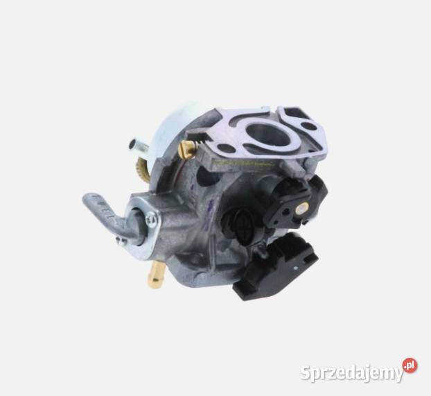 Gaźnik kpl BF05C B 16100ZG1C91 małopolskie