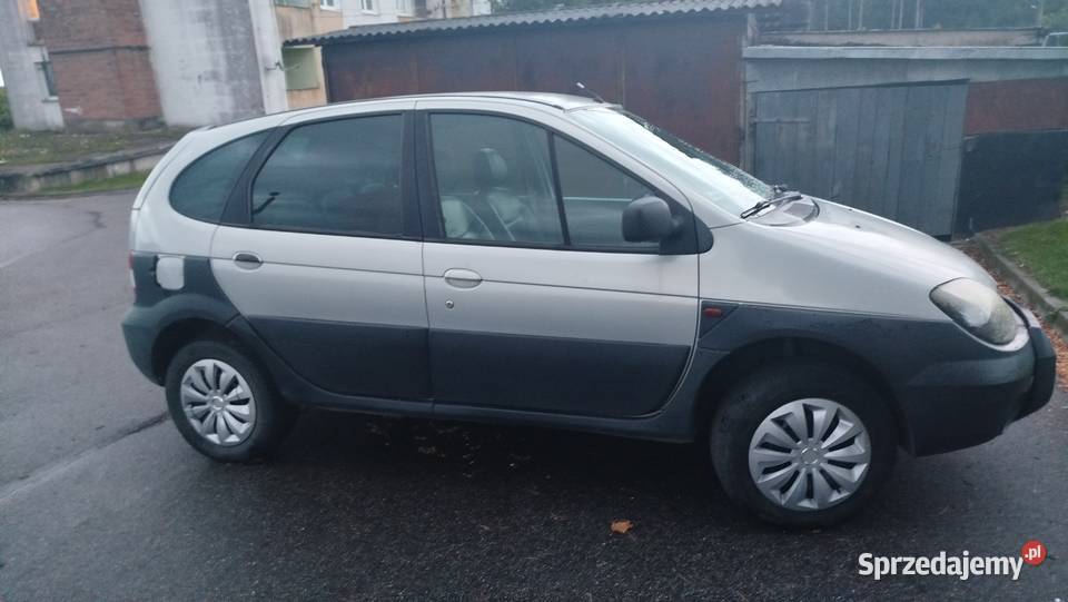 https wwwfacebookcom marketplace item Jabłonowo Pomorskie
