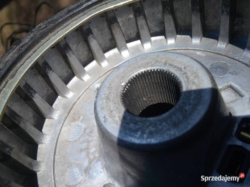 Kierownica sport bmw e28 e32 e34 Przysucha