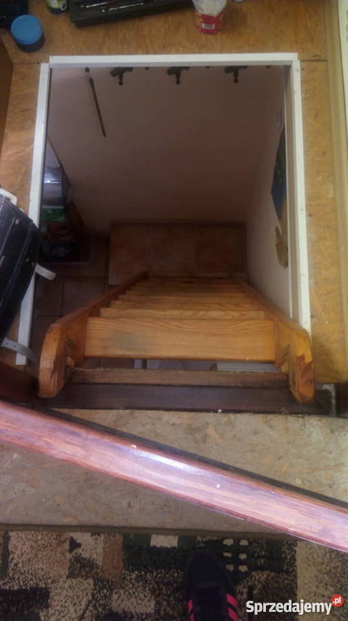 Działka ROD 186zł/m2 Bydgoszcz