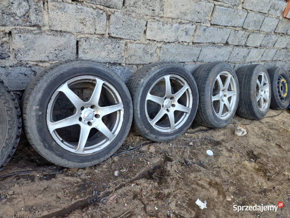 Touareg 42v8 4200cm3 Touareg Tarnowskie Góry sprzedam