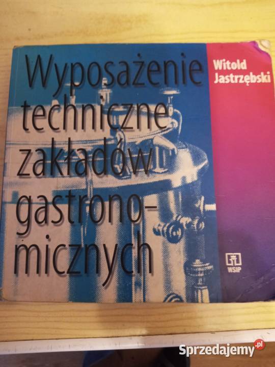 Podręczniki różne Szczecinek