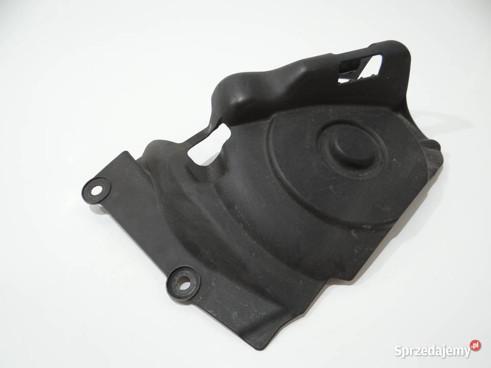 OSŁONA KIELICHA LEWY PRZÓD BMW E60 7046901 Osłony przegubów