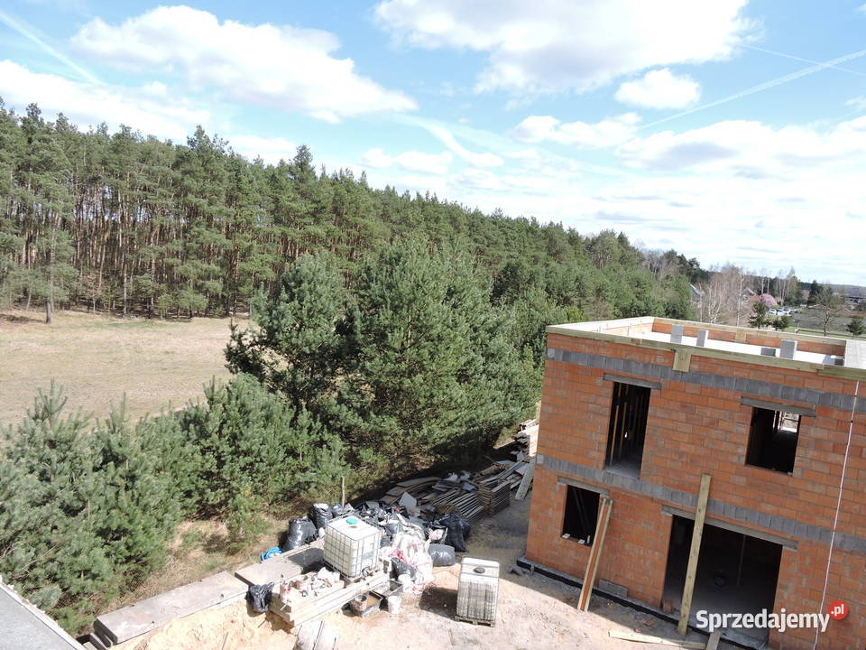 2pok 62met Wrzosowej TARASOGRÓD2025 Syców 6758zł/m2