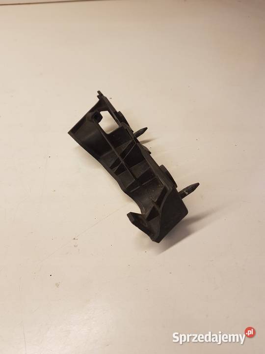 ŚLIZG ZDERZAKA PRAWY PRZÓD AUDI A4 B8 8K0807284