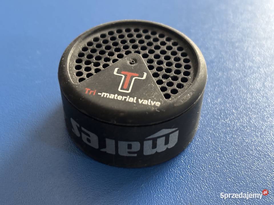 Nurkowe części gadżety serwisowe itp do Bytom