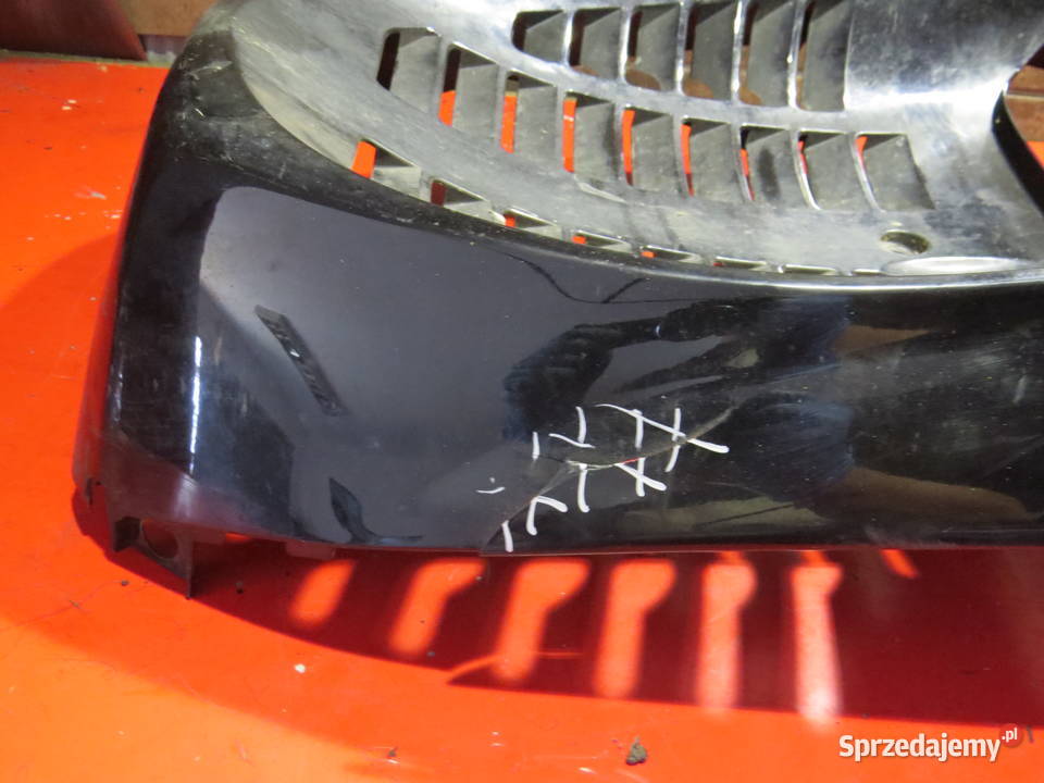 HONDA SH 300 SH300 SH300I 300I 2010 owiewka Szyby i owiewki