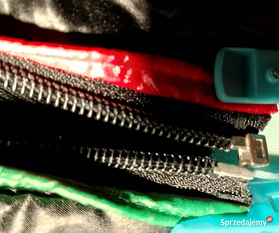 kurtka męska z kapturem Ellesse podlaskie Suwałki sprzedam