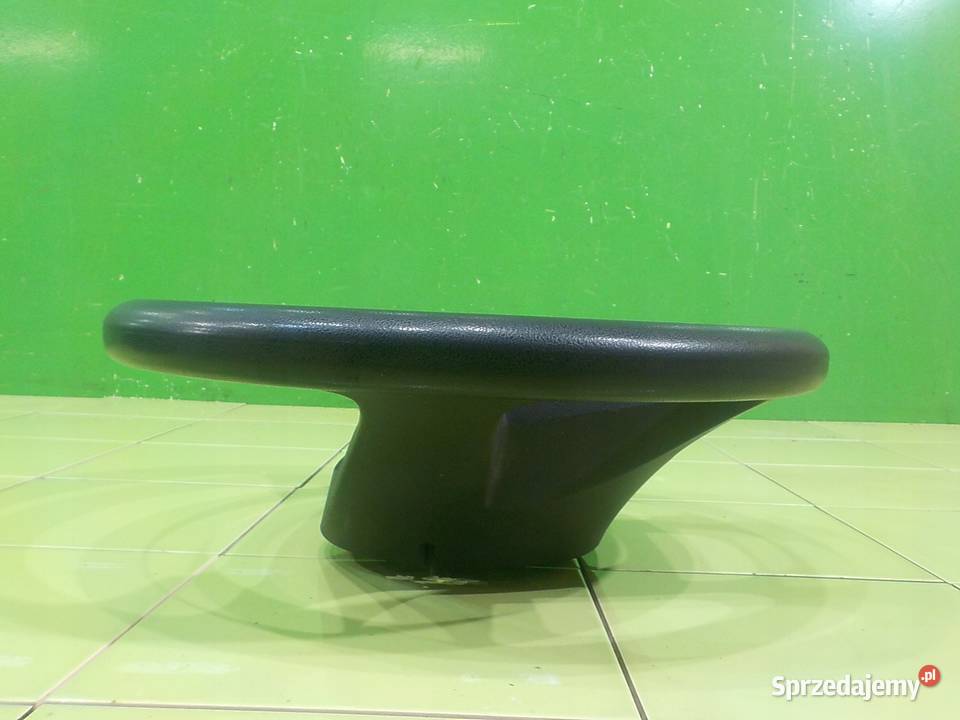 DUCATO III JUMPER BOXER II 23 MJET 14r VAN Suków sprzedam