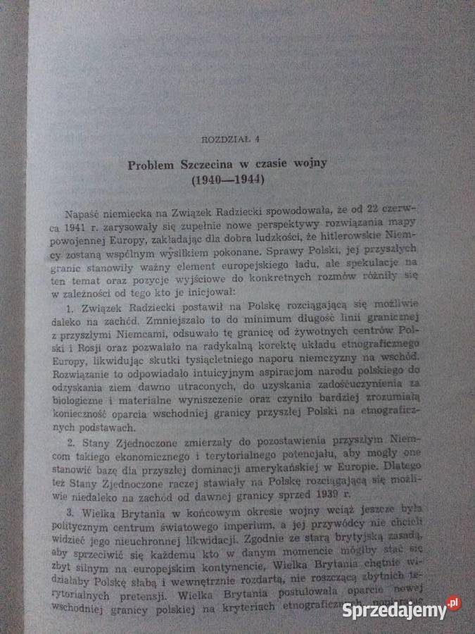 3227 Walka O Polski Szczecin