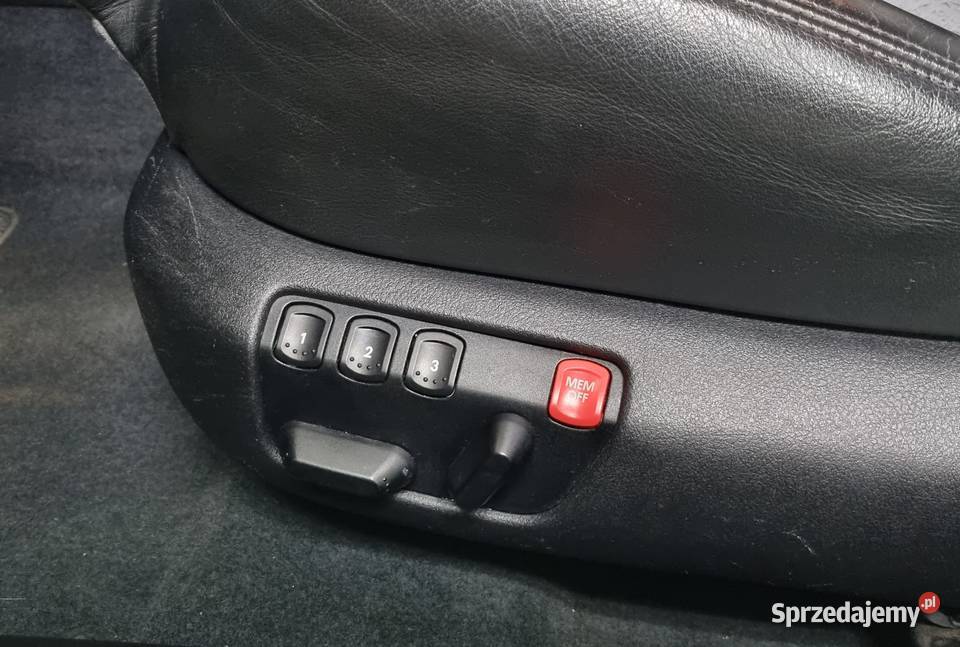Seat Toledo 2 23 VR5 150 LPG 1999 242275km Dąbrowa Tarnowska