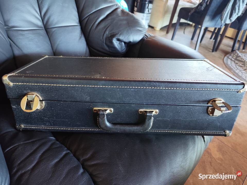 Trąbka Philharmonic special USA Instrumenty dęte Lubin