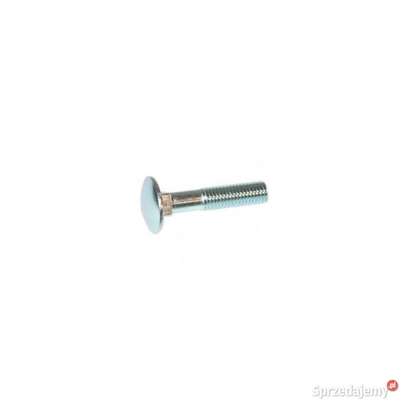 Śruba zamkowa podsadzana 12X50 APL00178 Kamionna