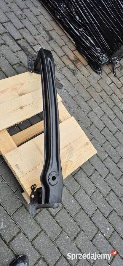 Seat leon 2 lift belka przód Chodzież sprzedam