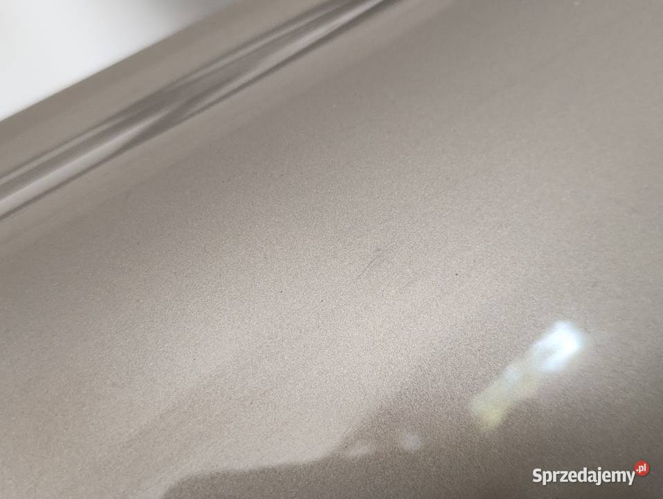 Drzwi Prawy Tył Volvo Xc90 Xc 90 I Pleszew sprzedam