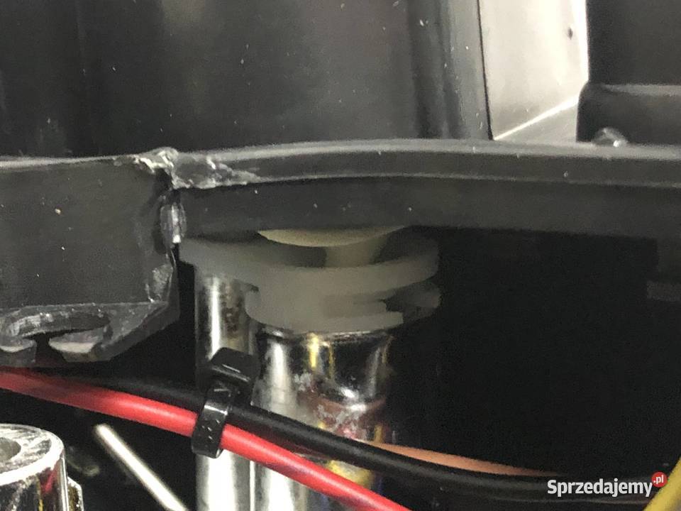 BMW 3 E90E91 112004082008 Reflektor Lampa świętokrzyskie Skarżysko-Kamienna