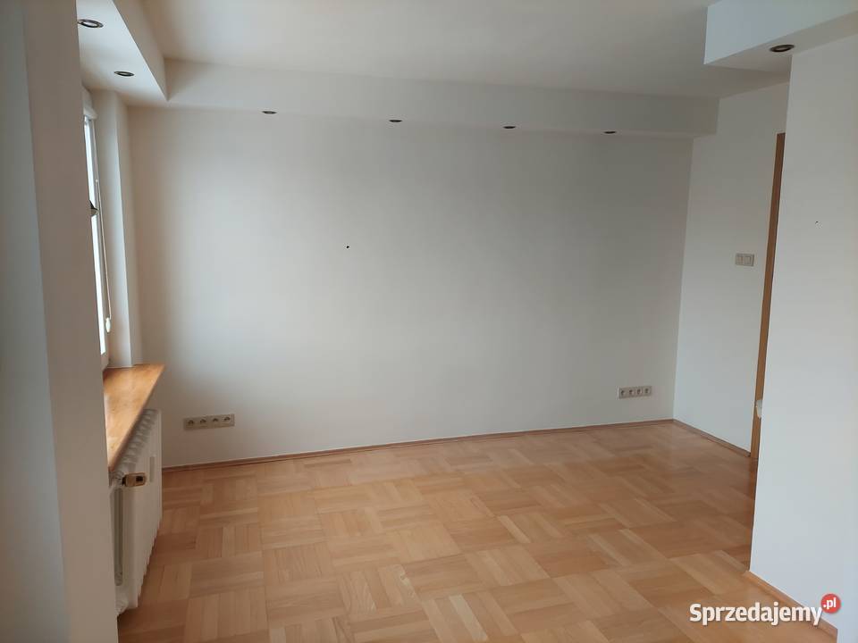 Na sprzedaż wyjątkowe 3pokojowe mieszkanie w lubelskie Lublin