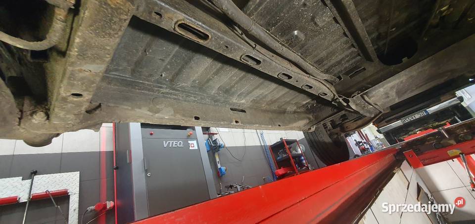 Volkswagen T3 19sdi radio Gliwice sprzedam