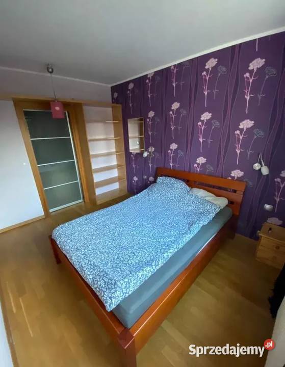 3 pokoje morza i plaży 3 piętra i więcej Wynajem Gdańsk