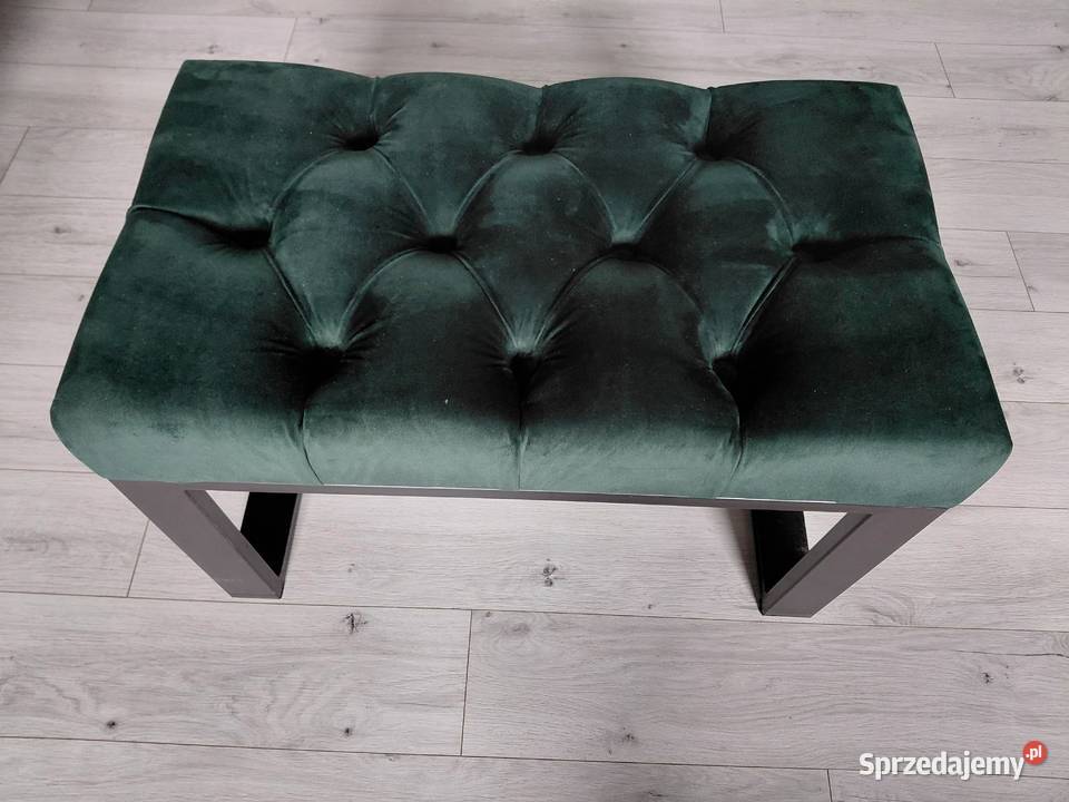 Ławka loft Dom i Ogród Katowice