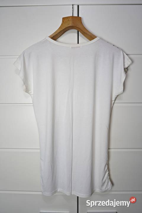 Bluzka Dinadaier Warszawa