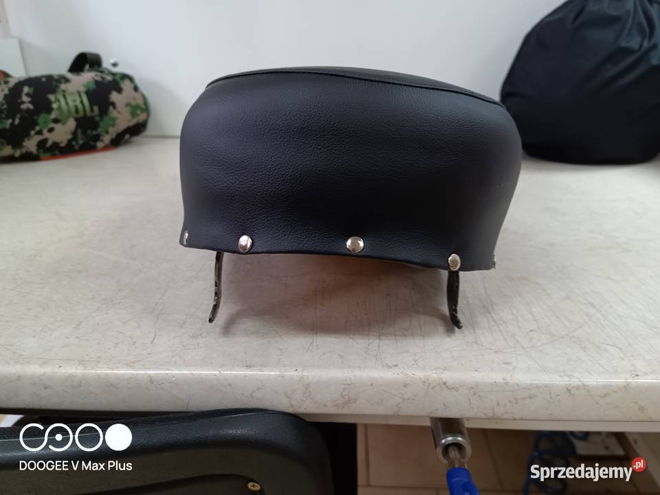 Siedzenie kanapa wsk Siedzenia Wasilków